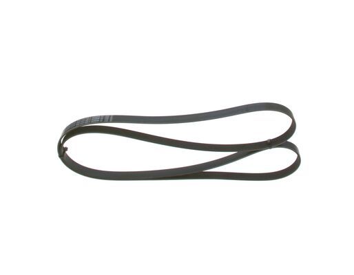 BOSCH 1 987 947 959 V-Ribbed Belt