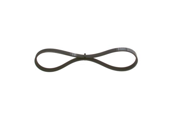 BOSCH 1 987 947 961 V-Ribbed Belt