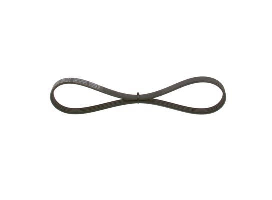 BOSCH 1 987 947 962 V-Ribbed Belt