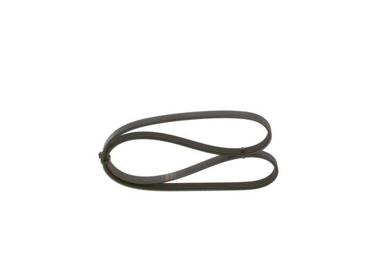 BOSCH 1 987 947 963 V-Ribbed Belt