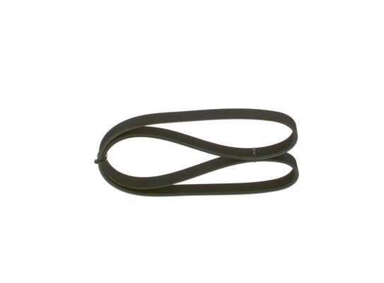 BOSCH 1 987 947 972 V-Ribbed Belt