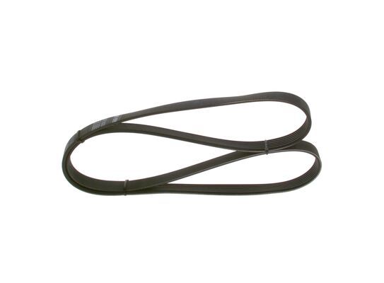 BOSCH 1 987 947 980 V-Ribbed Belt