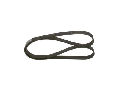 V-Ribbed Belt BOSCH 1 987 947 981