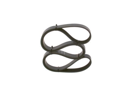 BOSCH 1 987 947 983 V-Ribbed Belt