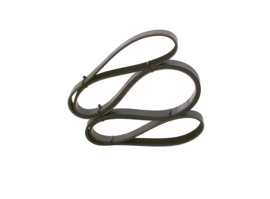 BOSCH 1 987 947 987 V-Ribbed Belt