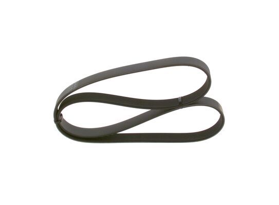 BOSCH 1 987 947 995 V-Ribbed Belt