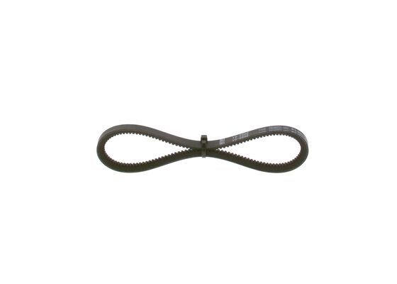 BOSCH 1 987 948 003 V-Belt