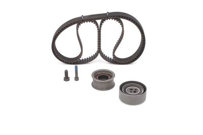 Timing Belt Kit BOSCH 1 987 948 023