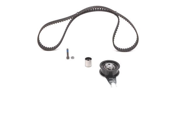 BOSCH 1 987 948 043 Timing Belt Kit