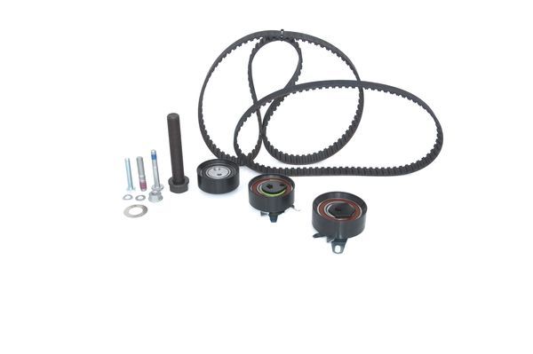 BOSCH 1 987 948 049 Timing Belt Kit