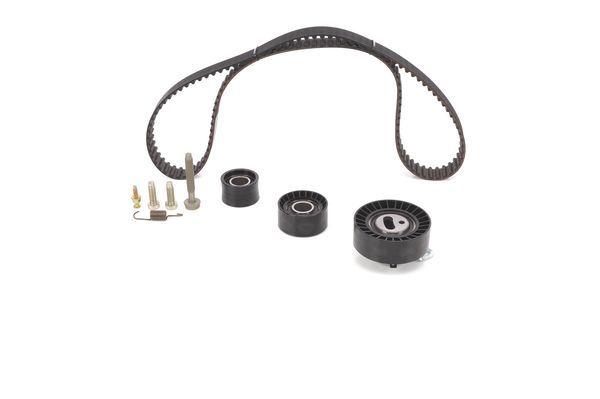BOSCH 1 987 948 050 Timing Belt Kit