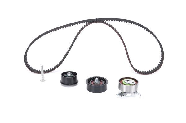 BOSCH 1 987 948 061 Timing Belt Kit