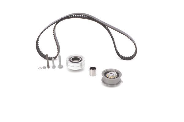 BOSCH 1 987 948 069 Timing Belt Kit