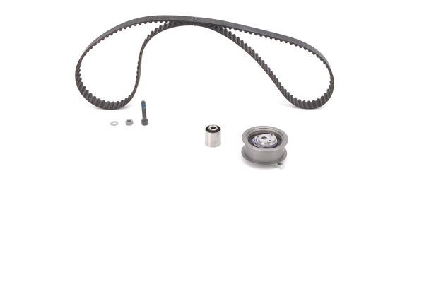 BOSCH 1 987 948 070 Timing Belt Kit