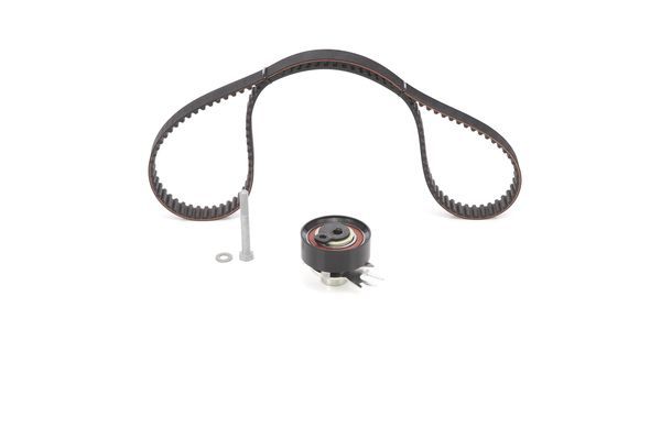 BOSCH 1 987 948 072 Timing Belt Kit