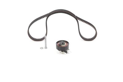 Timing Belt Kit BOSCH 1 987 948 072