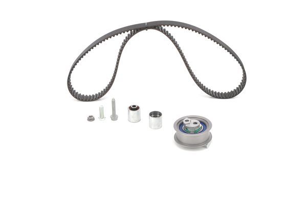 BOSCH 1 987 948 078 Timing Belt Kit