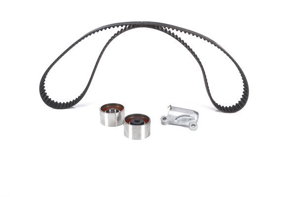 BOSCH 1 987 948 133 Timing Belt Kit