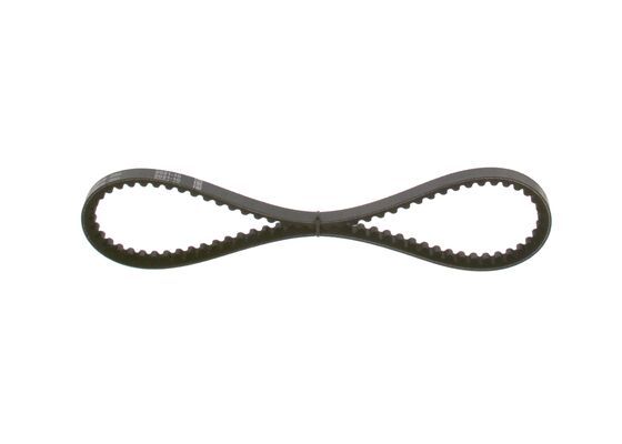 BOSCH 1 987 948 137 V-Belt