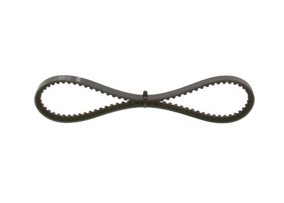 BOSCH 1 987 948 138 V-Belt