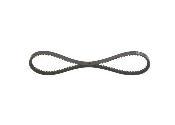 BOSCH 1 987 948 140 V-Belt