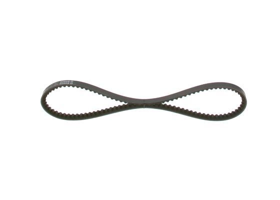 BOSCH 1 987 948 141 V-Belt