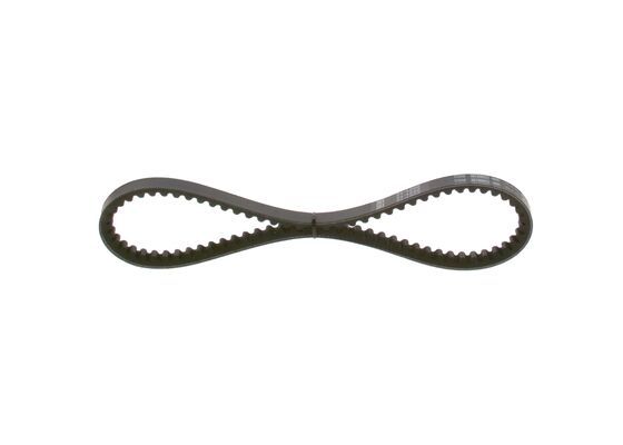 BOSCH 1 987 948 142 V-Belt