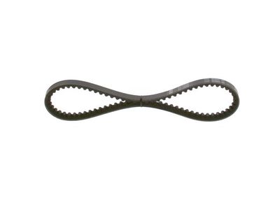 V-Belt BOSCH 1 987 948 142