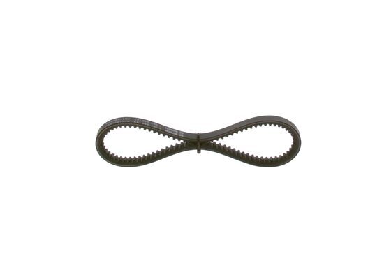 BOSCH 1 987 948 143 V-Belt