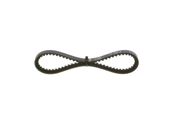 BOSCH 1 987 948 144 V-Belt
