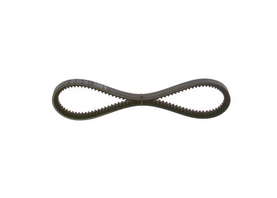 BOSCH 1 987 948 146 V-Belt