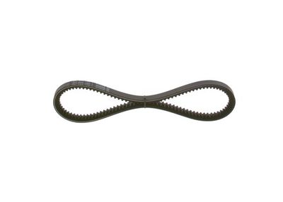 V-Belt BOSCH 1 987 948 146