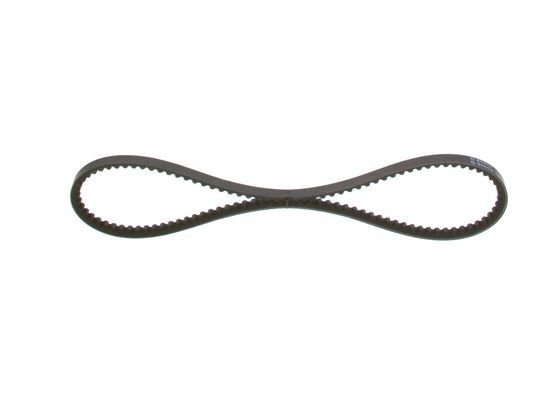 BOSCH 1 987 948 147 V-Belt