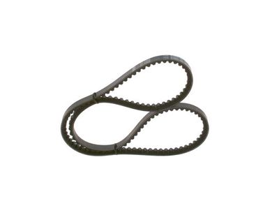 V-Belt BOSCH 1 987 948 149