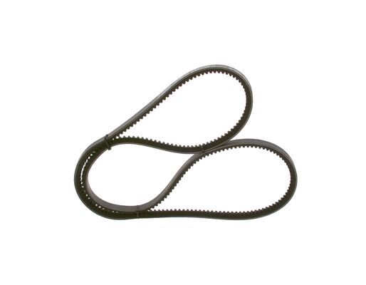 BOSCH 1 987 948 150 V-Belt