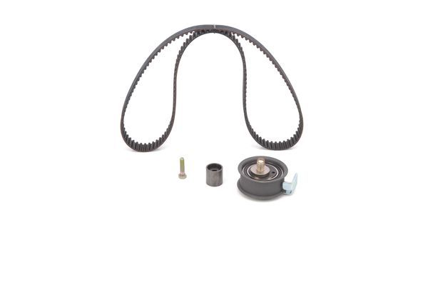 BOSCH 1 987 948 155 Timing Belt Kit