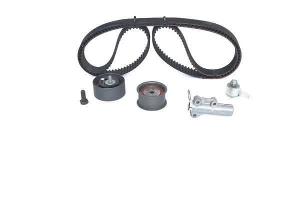 BOSCH 1 987 948 160 Timing Belt Kit
