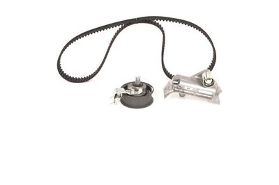 Timing Belt Kit BOSCH 1 987 948 162