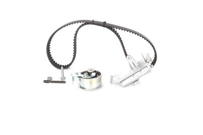 Timing Belt Kit BOSCH 1 987 948 166