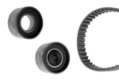 Timing Belt Kit BOSCH 1 987 948 167