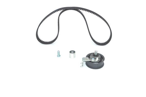 BOSCH 1 987 948 169 Timing Belt Kit