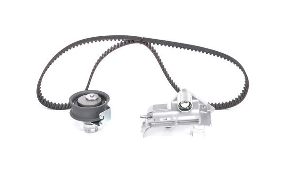 BOSCH 1 987 948 170 Timing Belt Kit