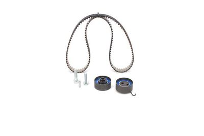 Timing Belt Kit BOSCH 1 987 948 188