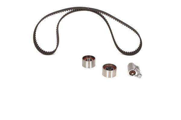 BOSCH 1 987 948 193 Timing Belt Kit