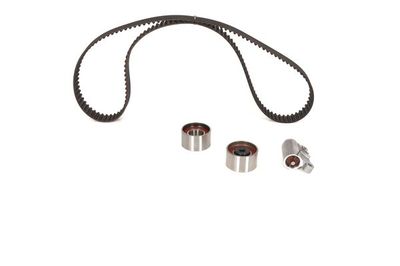 Timing Belt Kit BOSCH 1 987 948 193