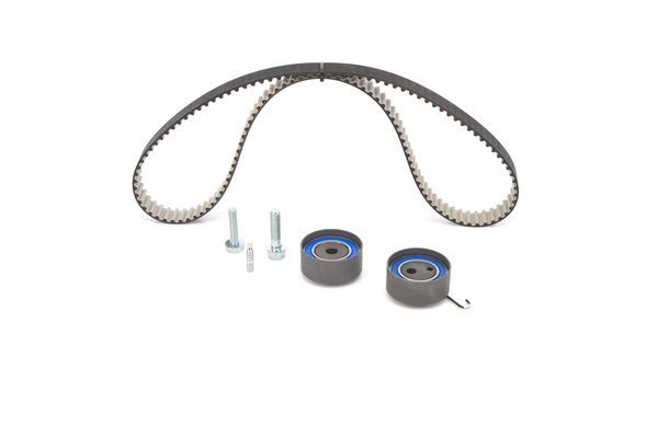 BOSCH 1 987 948 198 Timing Belt Kit