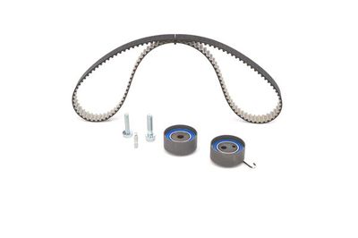 Timing Belt Kit BOSCH 1 987 948 198