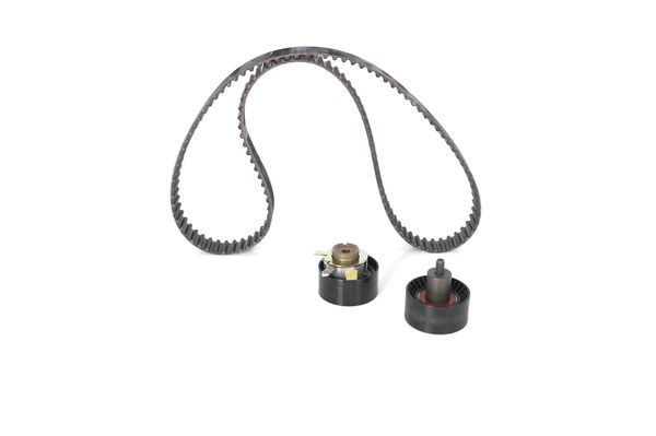 BOSCH 1 987 948 200 Timing Belt Kit