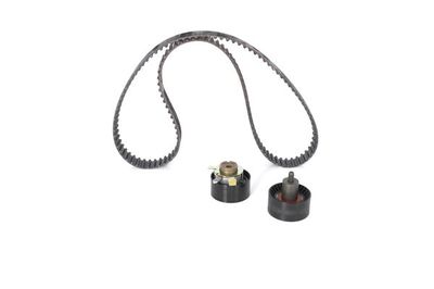 Timing Belt Kit BOSCH 1 987 948 200