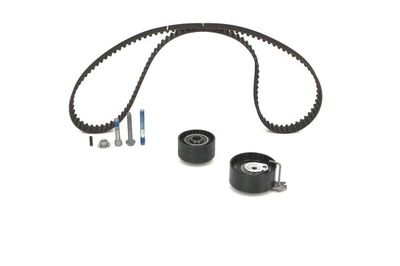 Timing Belt Kit BOSCH 1 987 948 202
